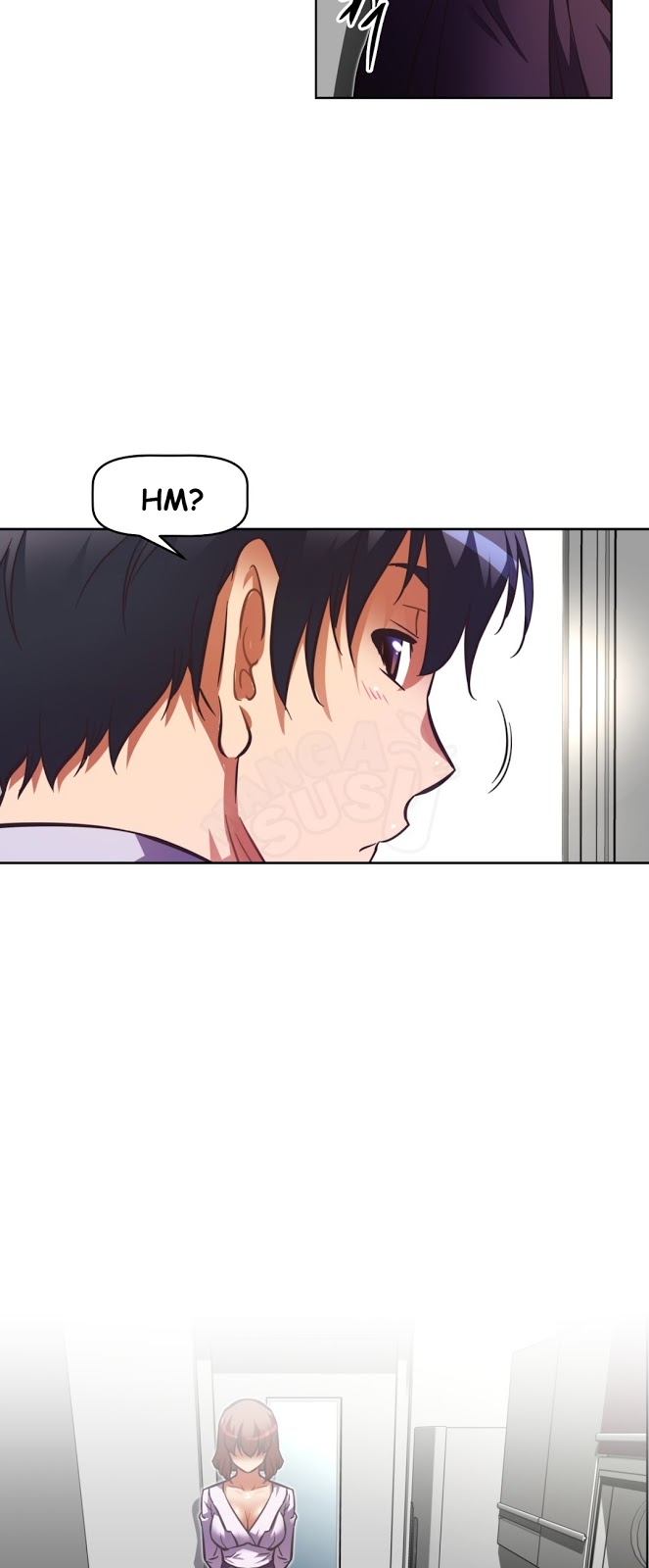 image-komik-brawling-go-chapter-63-65/68