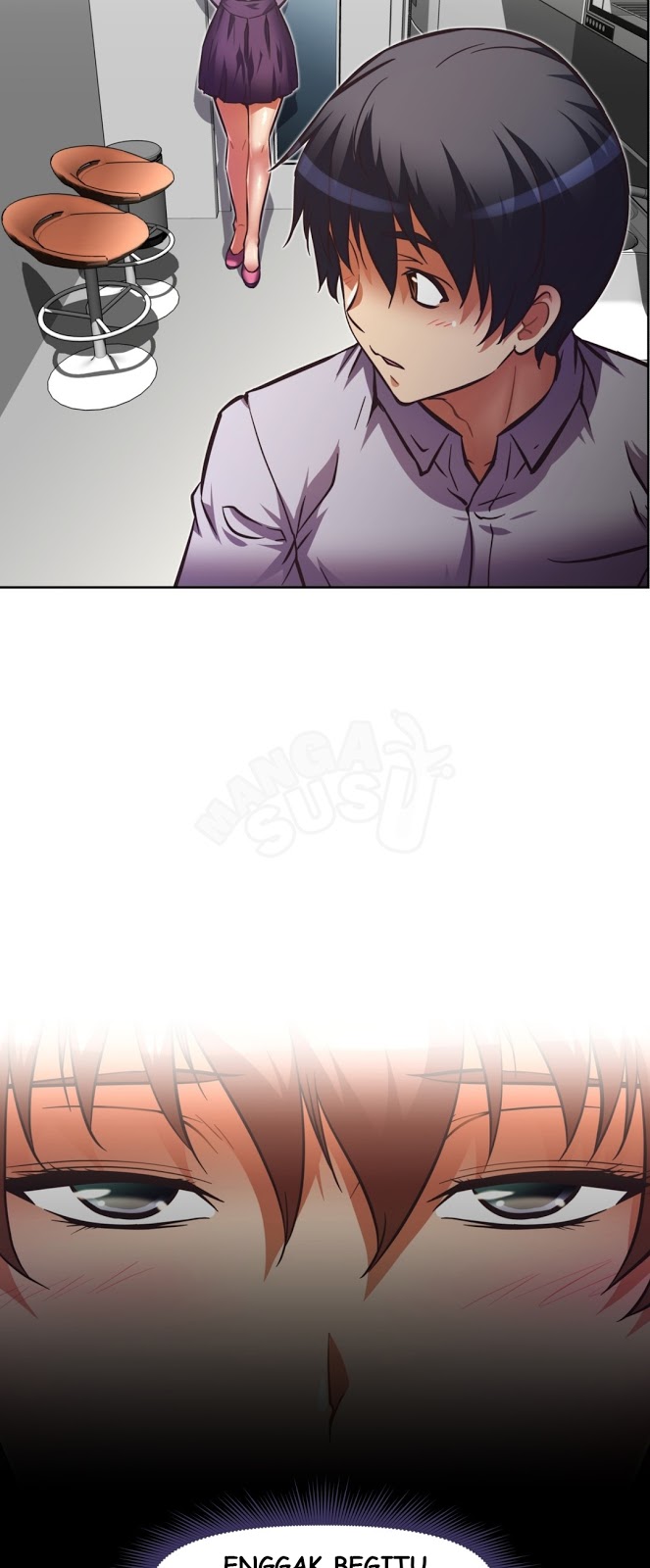 image-komik-brawling-go-chapter-63-66/68