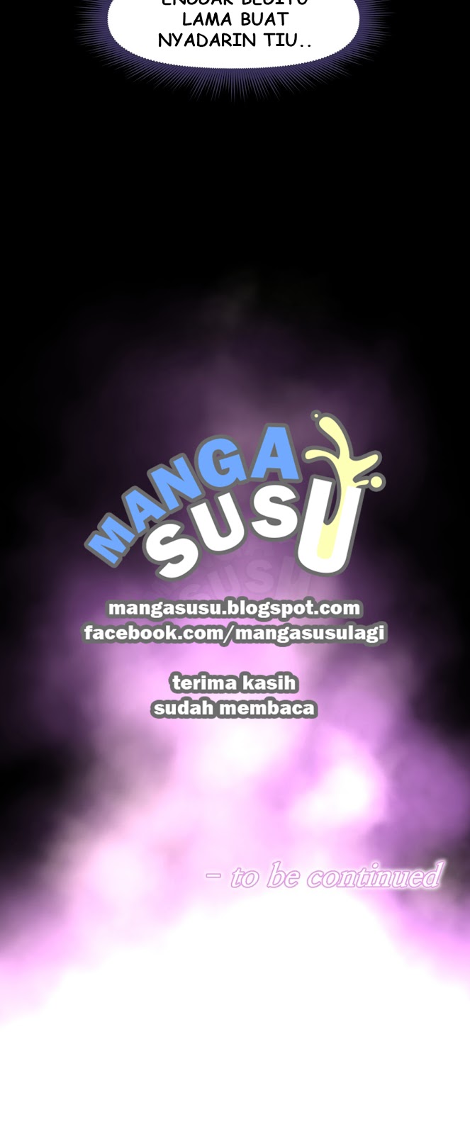 image-komik-brawling-go-chapter-63-67/68