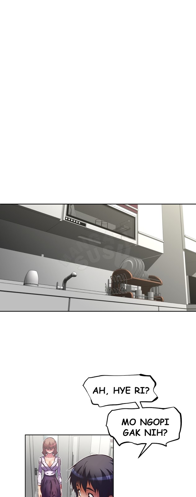 image-komik-brawling-go-chapter-64-0/67