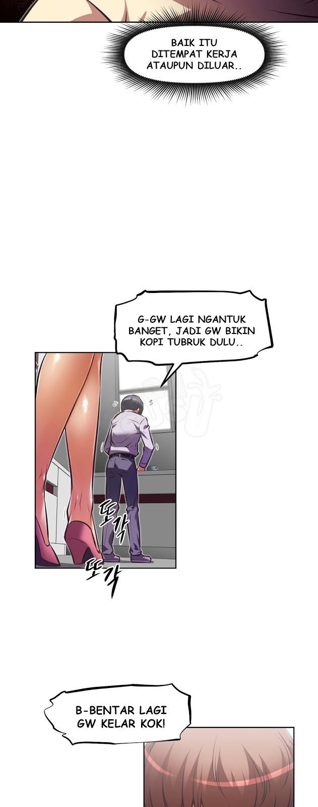 image-komik-brawling-go-chapter-64-3/67