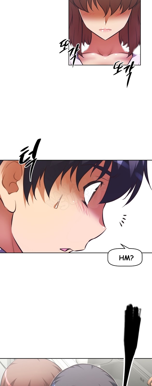 image-komik-brawling-go-chapter-64-4/67