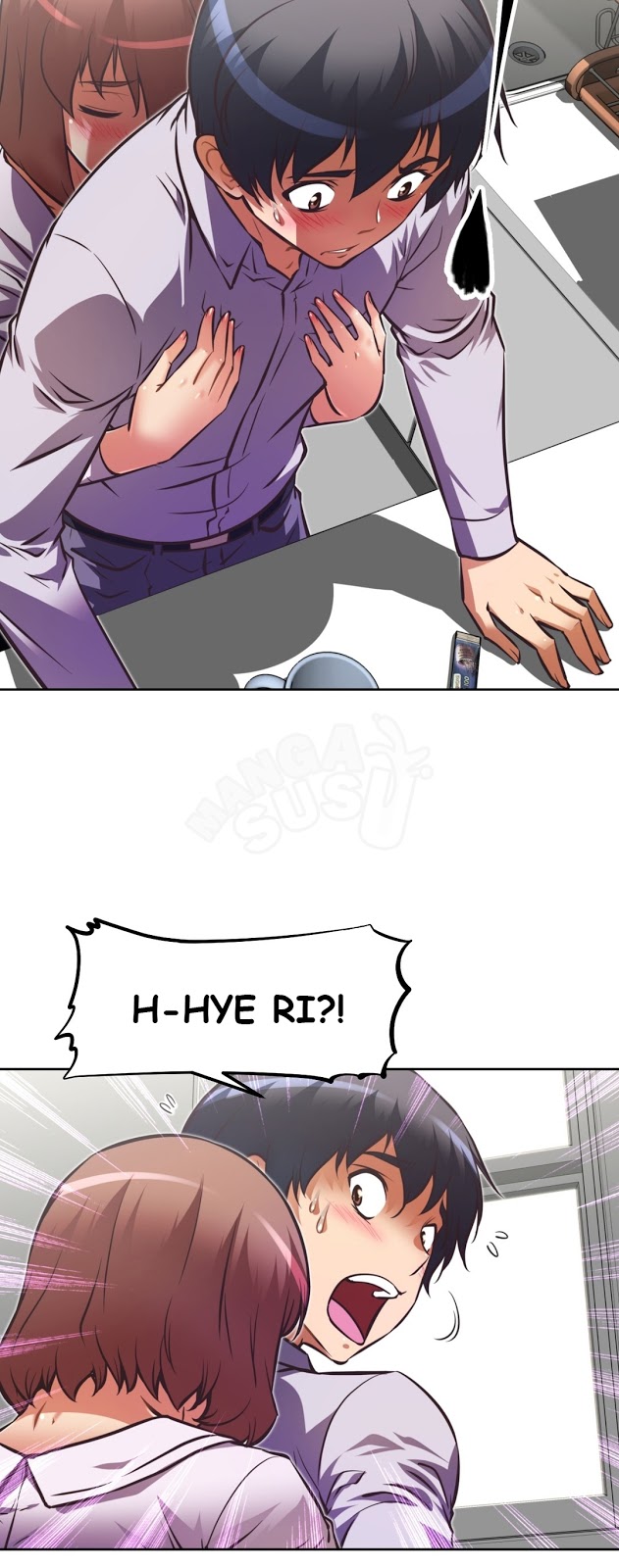 image-komik-brawling-go-chapter-64-5/67