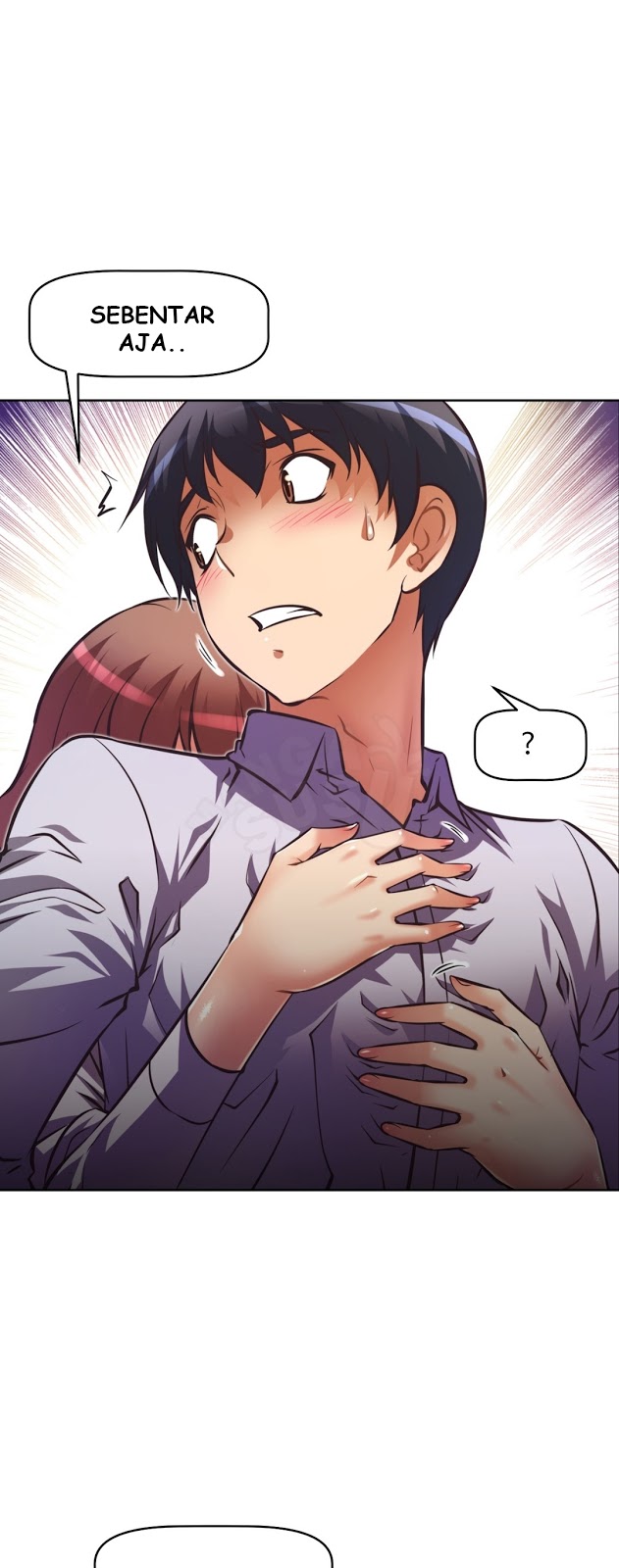 image-komik-brawling-go-chapter-64-6/67