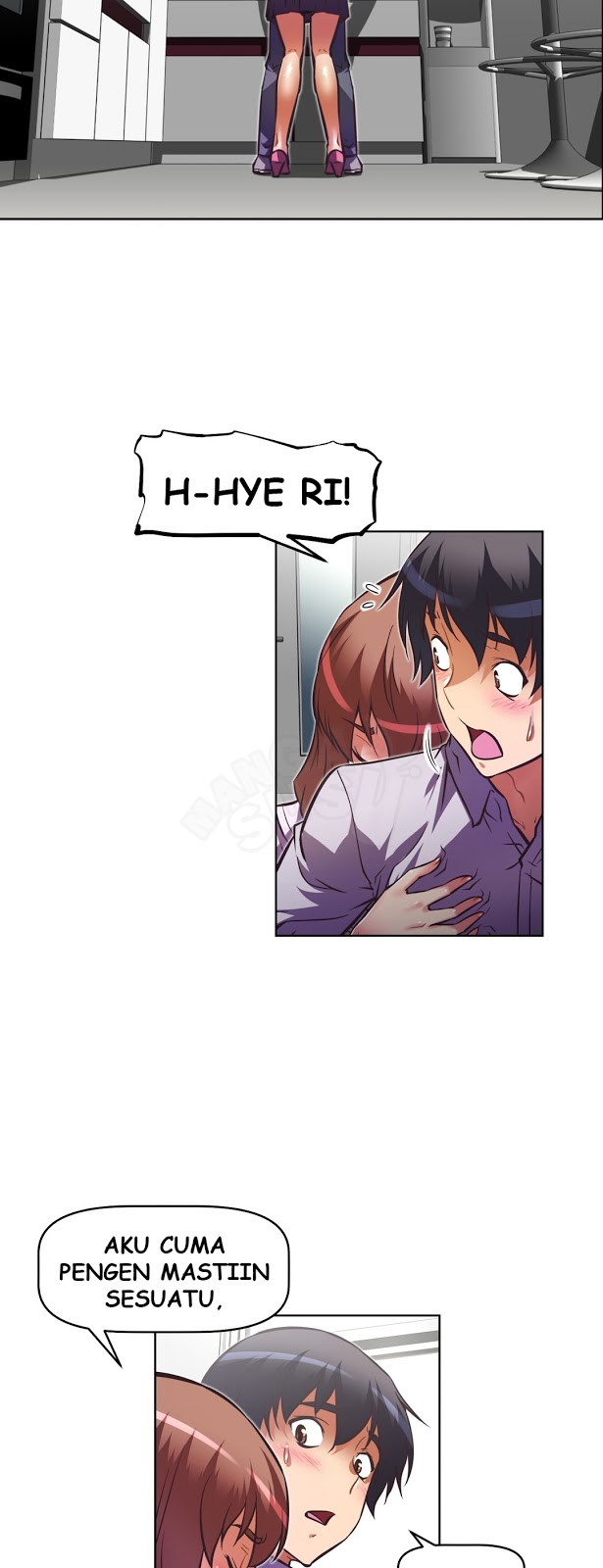 image-komik-brawling-go-chapter-64-9/67