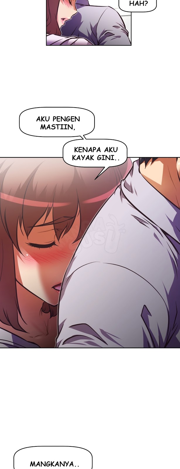 image-komik-brawling-go-chapter-64-10/67