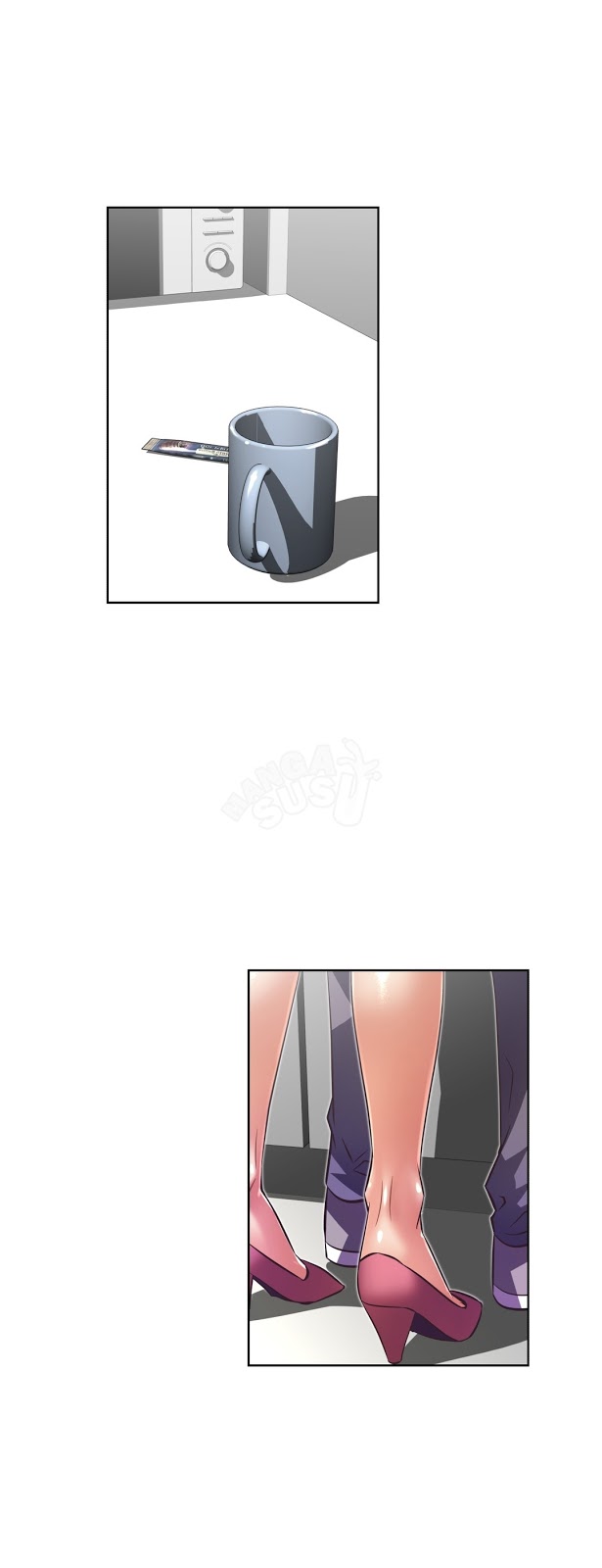 image-komik-brawling-go-chapter-64-12/67