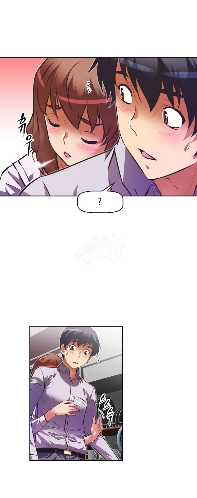 image-komik-brawling-go-chapter-64-13/67