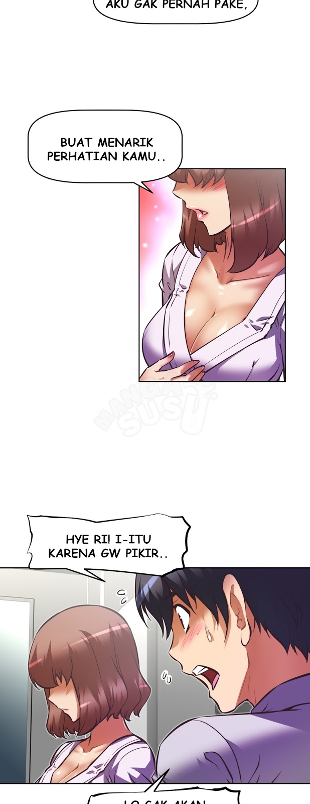 image-komik-brawling-go-chapter-64-20/67