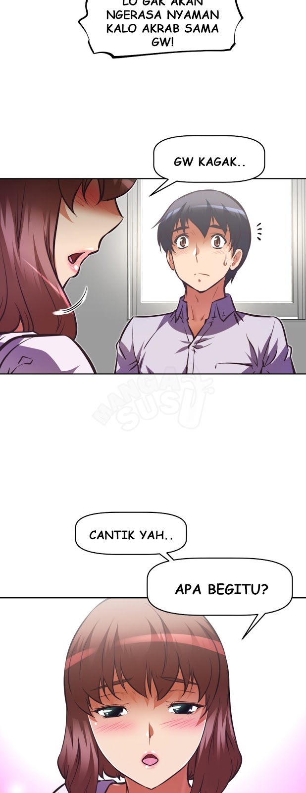 image-komik-brawling-go-chapter-64-21/67