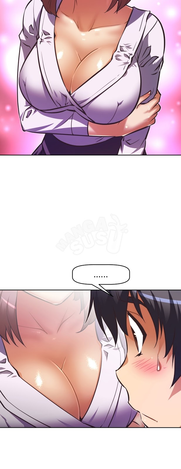 image-komik-brawling-go-chapter-64-22/67