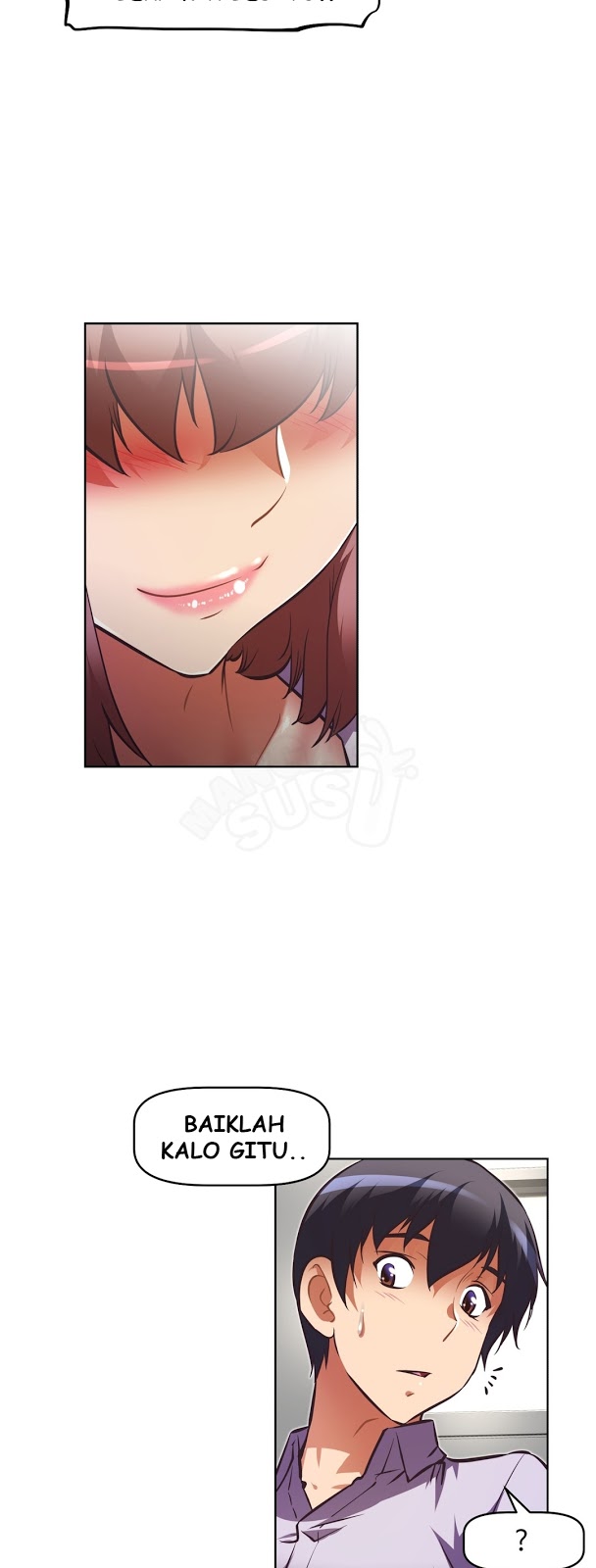 image-komik-brawling-go-chapter-64-24/67