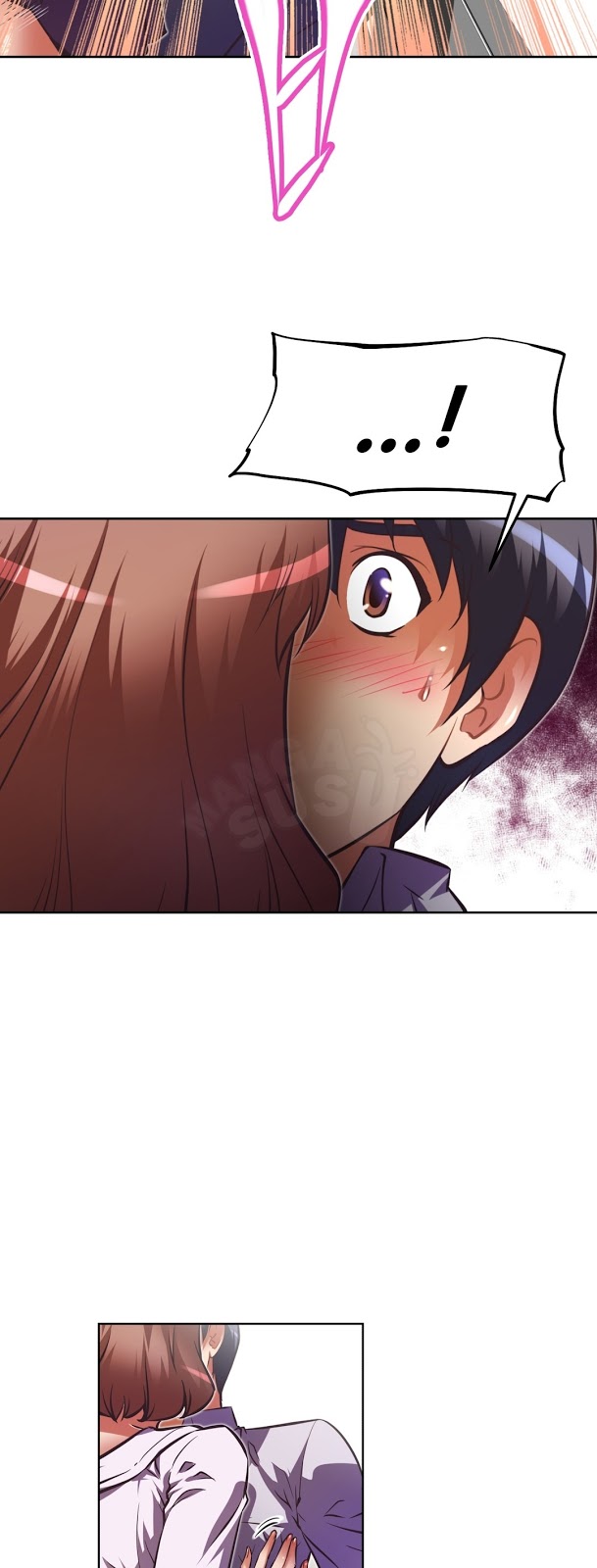 image-komik-brawling-go-chapter-64-26/67