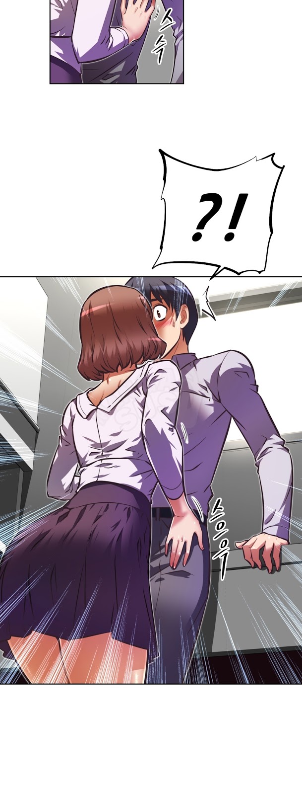 image-komik-brawling-go-chapter-64-27/67