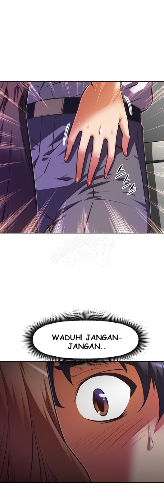 image-komik-brawling-go-chapter-64-28/67