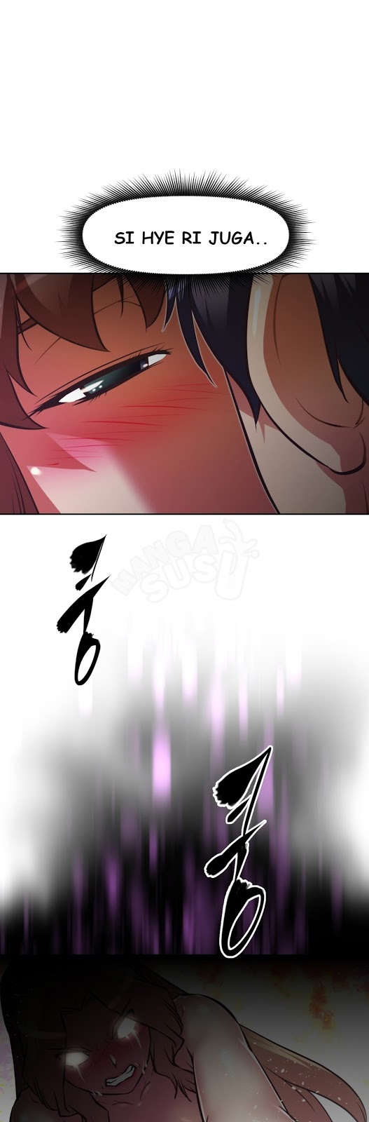 image-komik-brawling-go-chapter-64-29/67