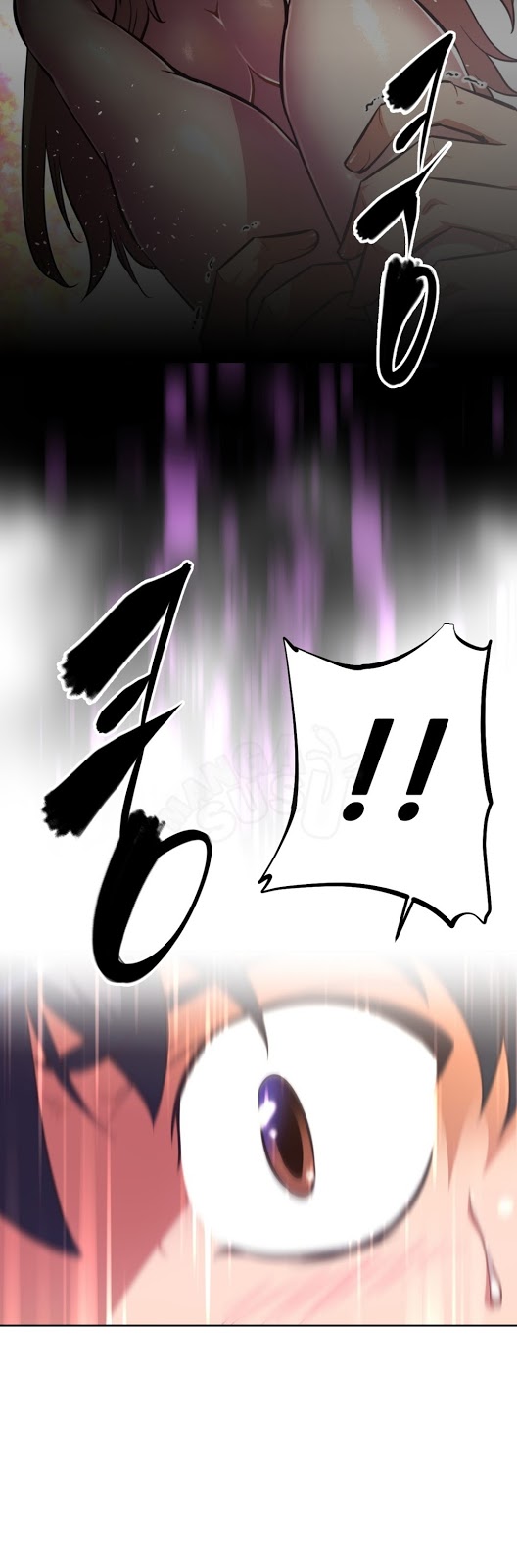 image-komik-brawling-go-chapter-64-30/67