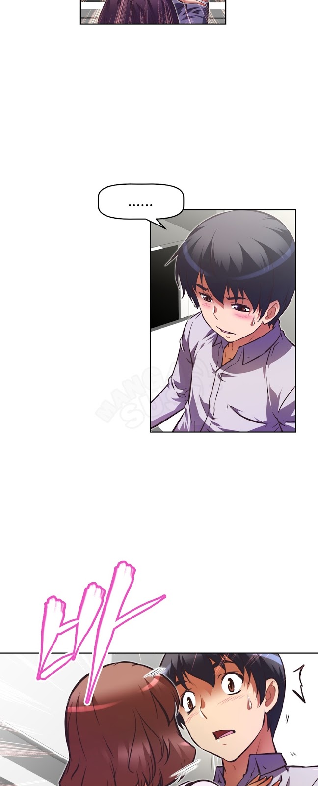 image-komik-brawling-go-chapter-64-32/67