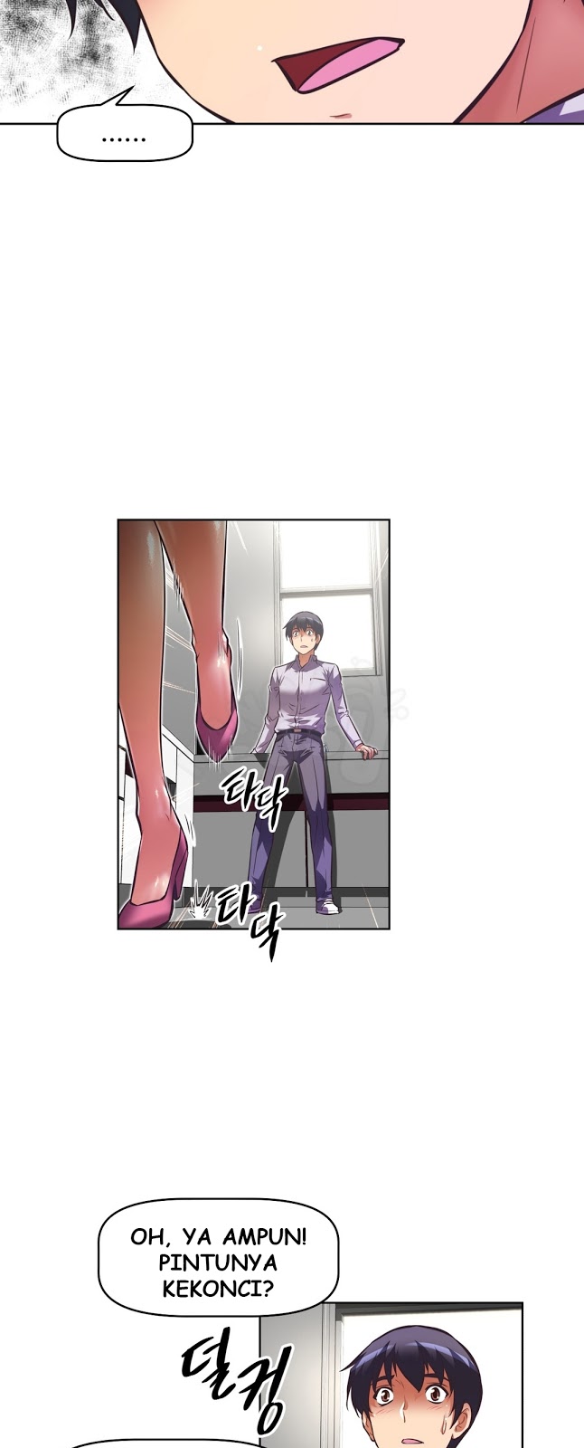 image-komik-brawling-go-chapter-64-35/67