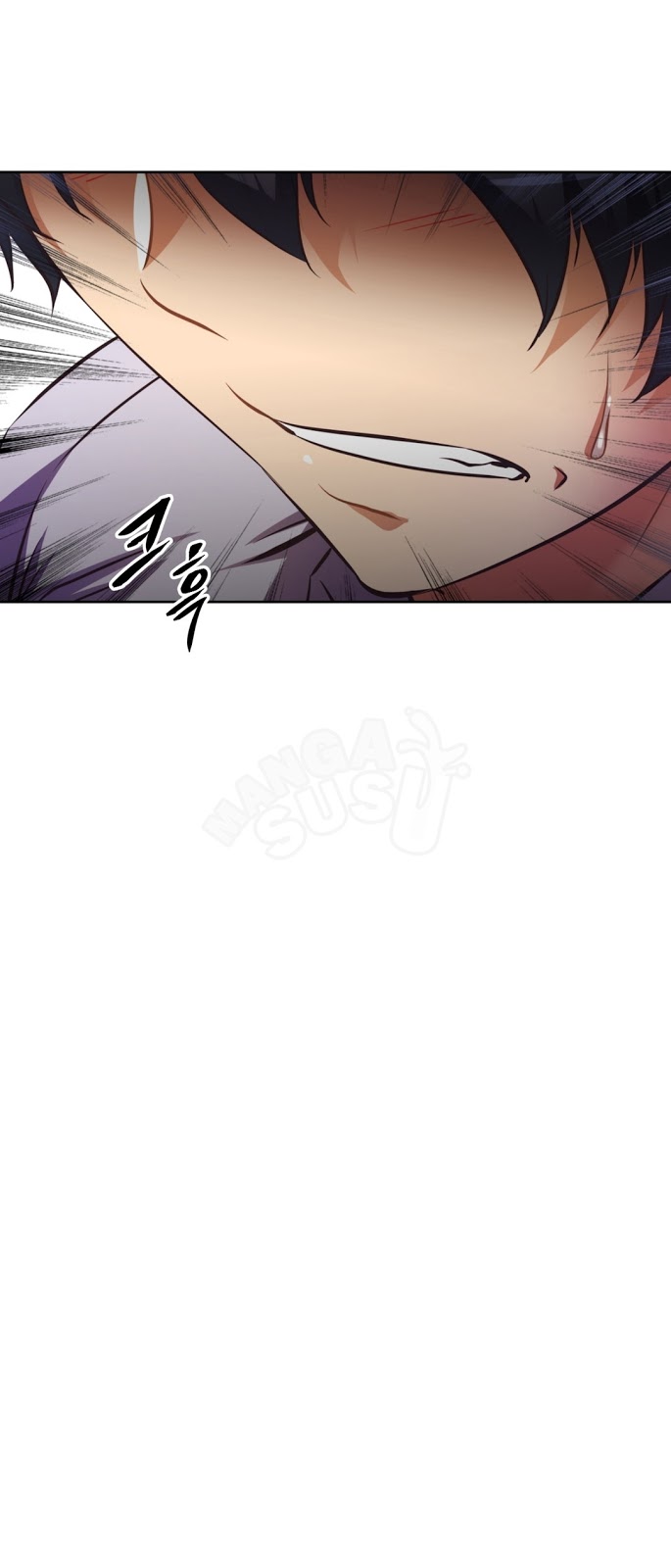 image-komik-brawling-go-chapter-64-37/67