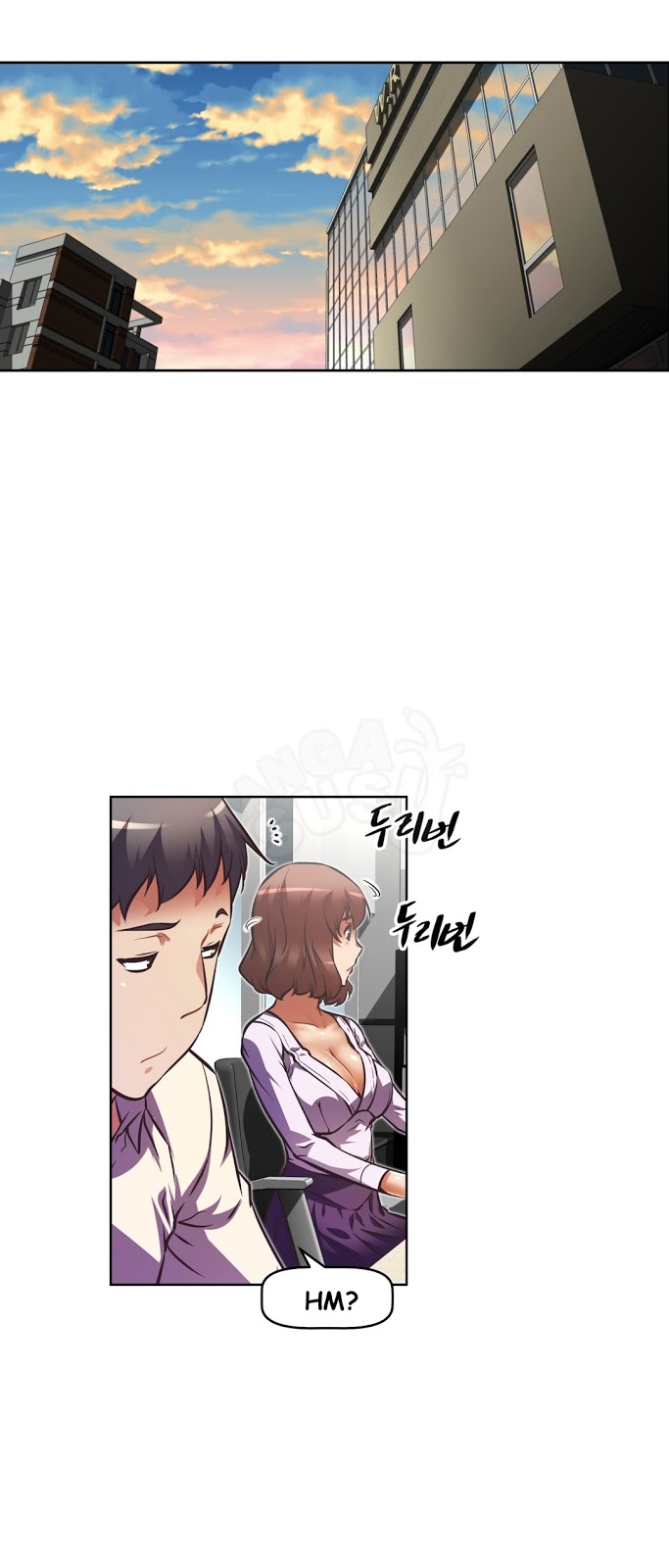 image-komik-brawling-go-chapter-64-38/67