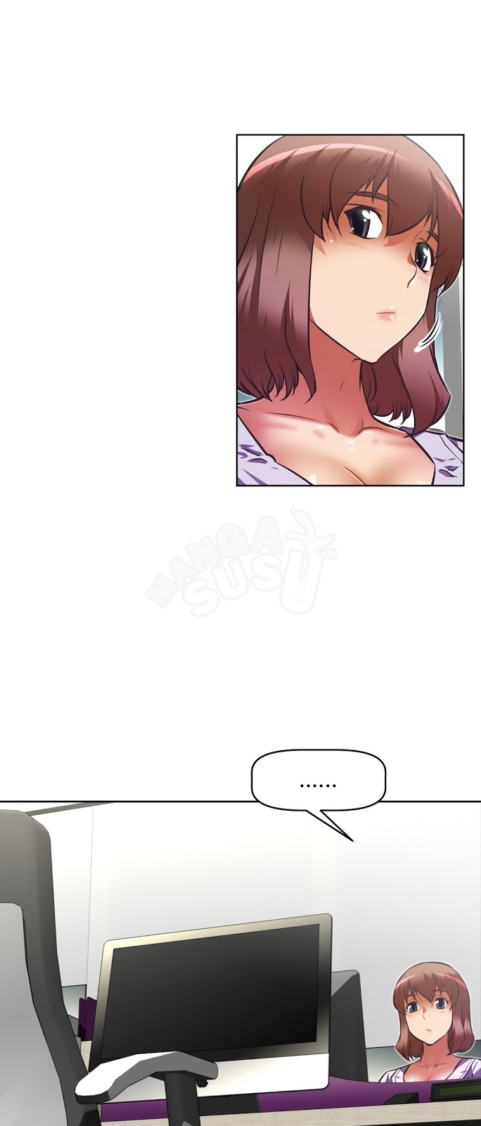 image-komik-brawling-go-chapter-64-39/67