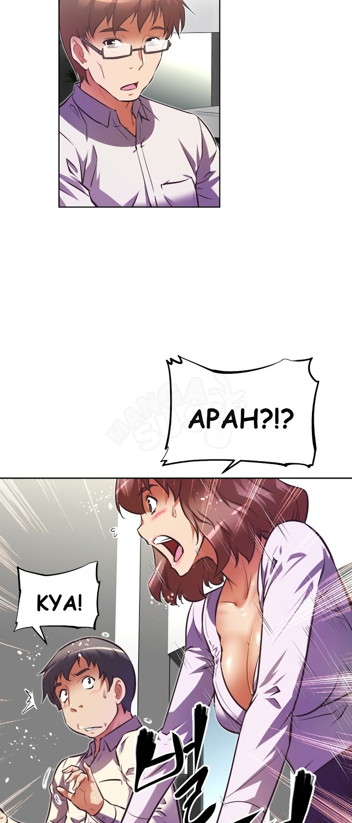 image-komik-brawling-go-chapter-64-41/67