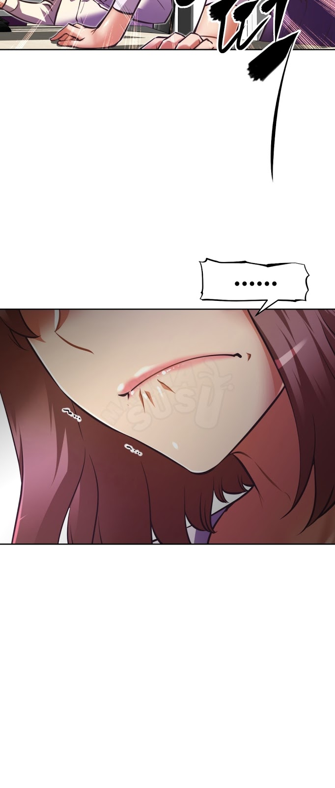 image-komik-brawling-go-chapter-64-42/67