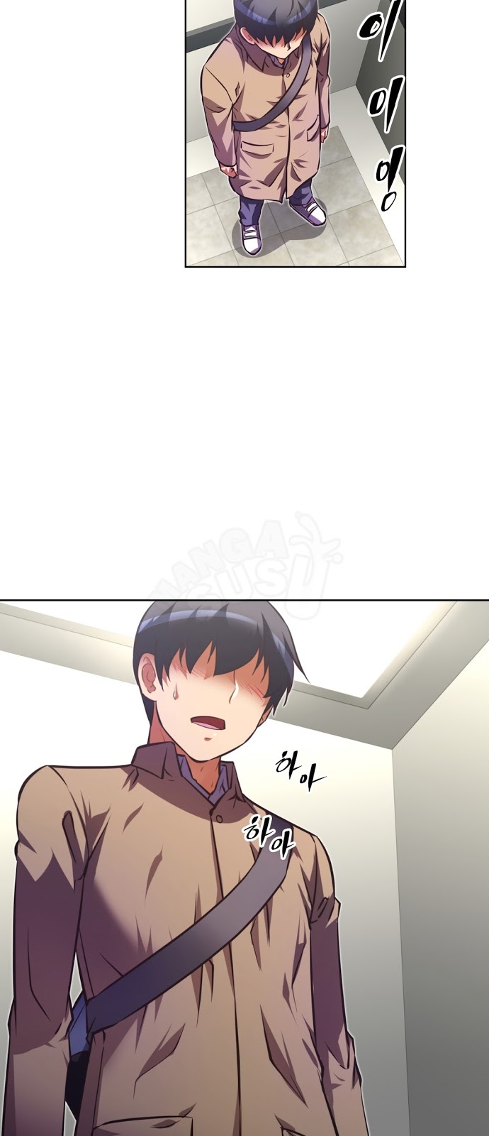 image-komik-brawling-go-chapter-64-44/67