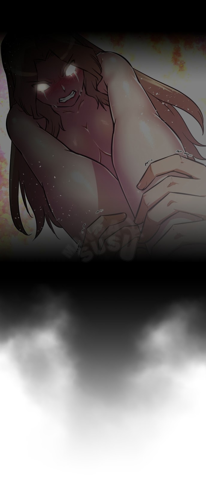 image-komik-brawling-go-chapter-64-48/67