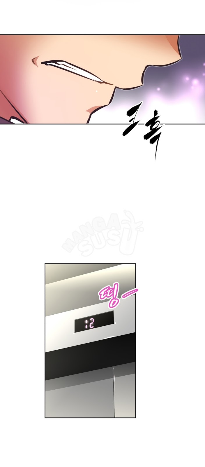 image-komik-brawling-go-chapter-64-49/67