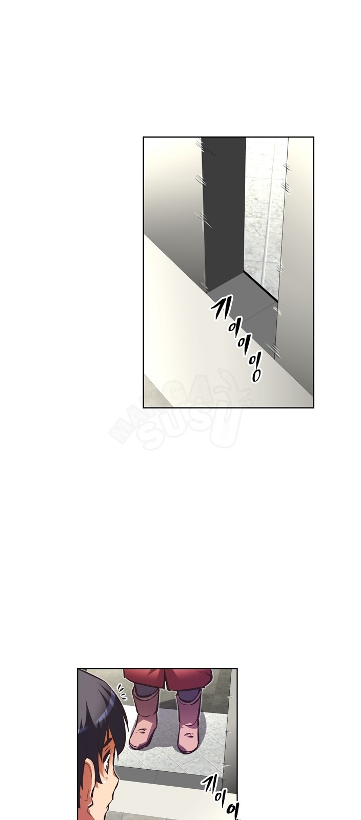 image-komik-brawling-go-chapter-64-50/67