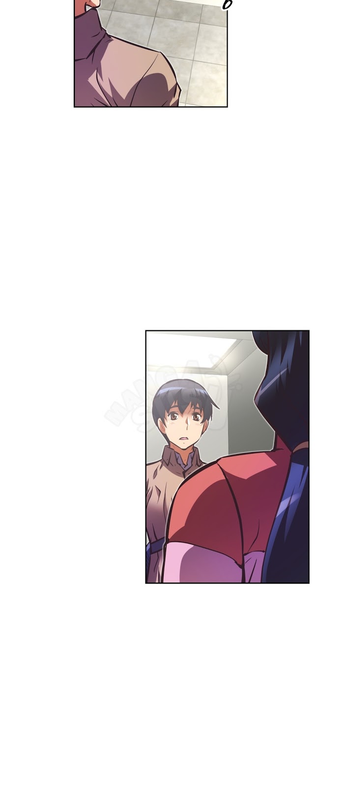 image-komik-brawling-go-chapter-64-51/67