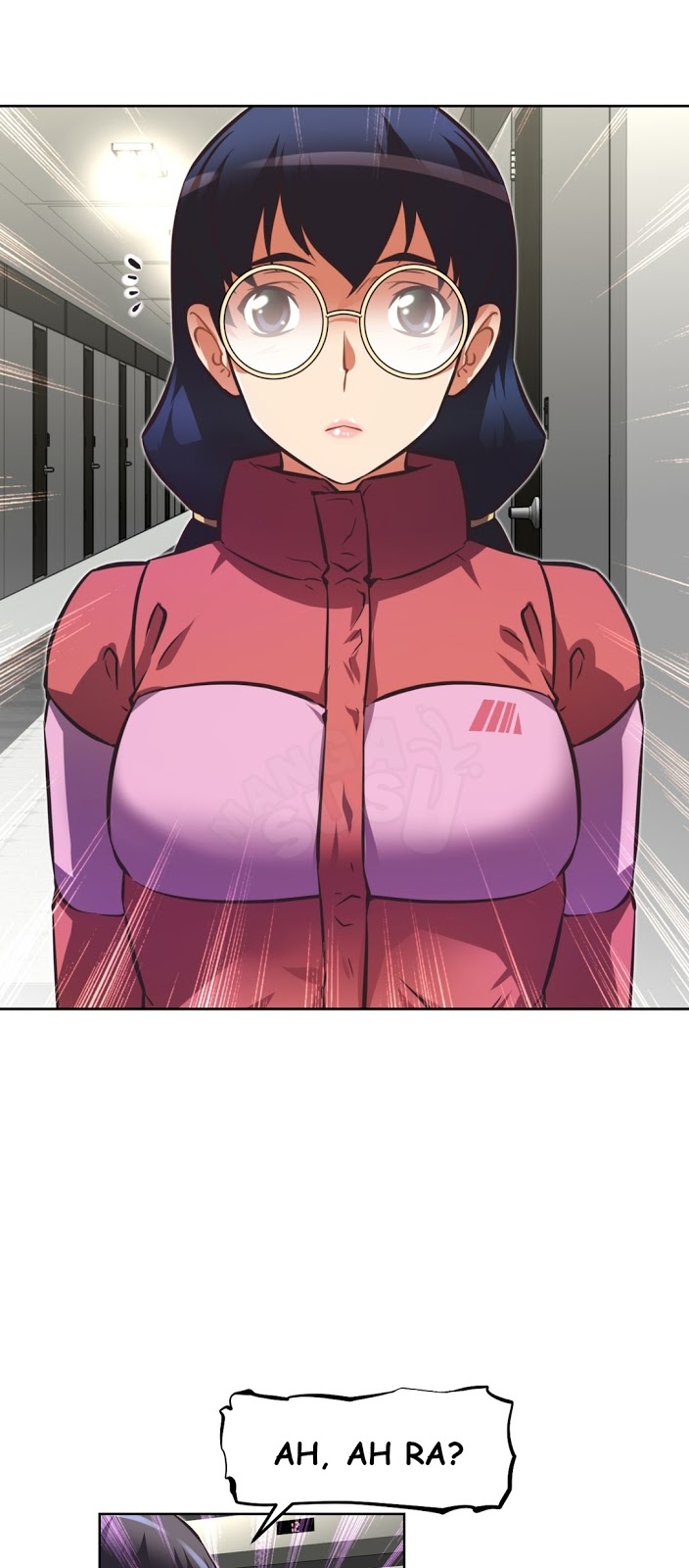 image-komik-brawling-go-chapter-64-52/67