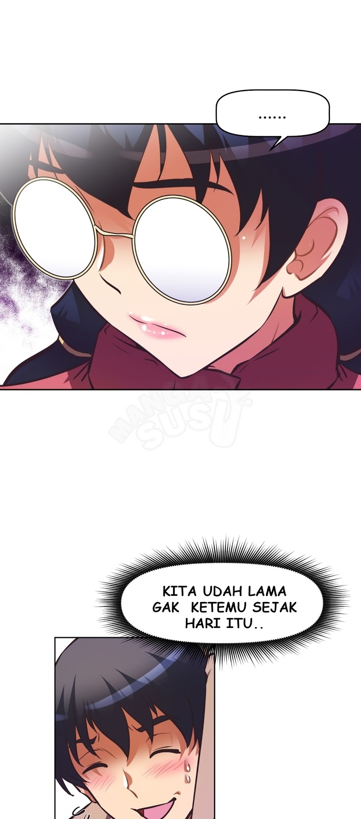 image-komik-brawling-go-chapter-64-54/67