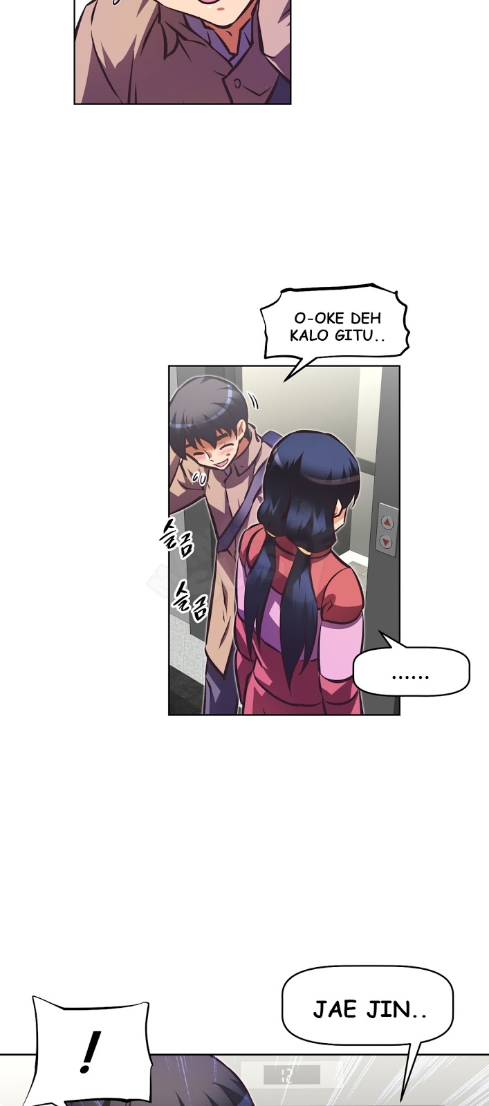 image-komik-brawling-go-chapter-64-55/67