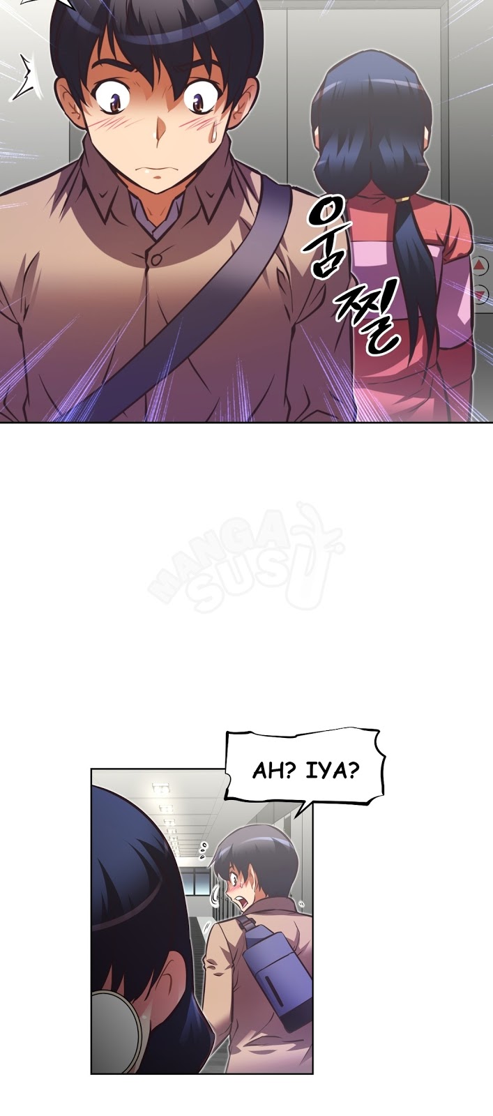 image-komik-brawling-go-chapter-64-56/67