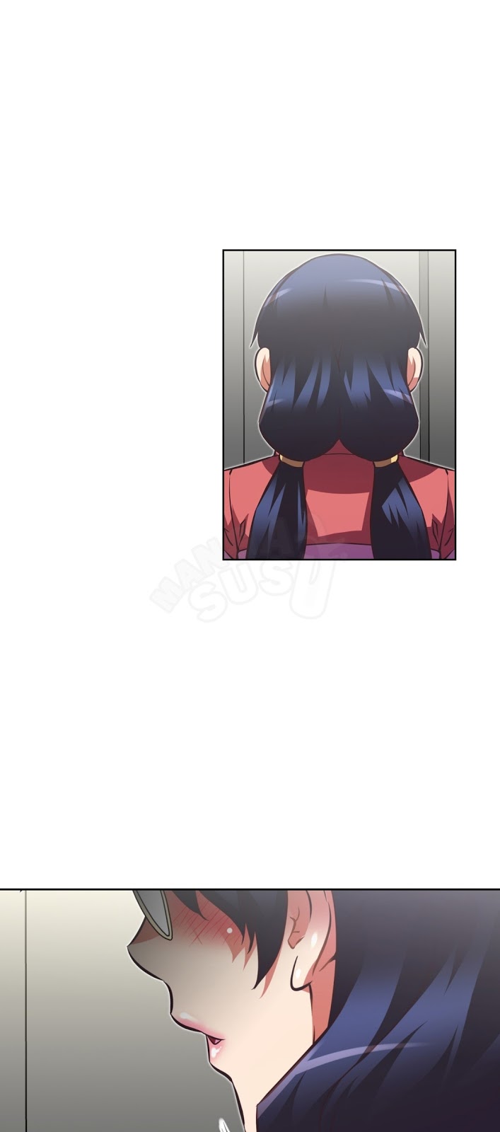 image-komik-brawling-go-chapter-64-57/67