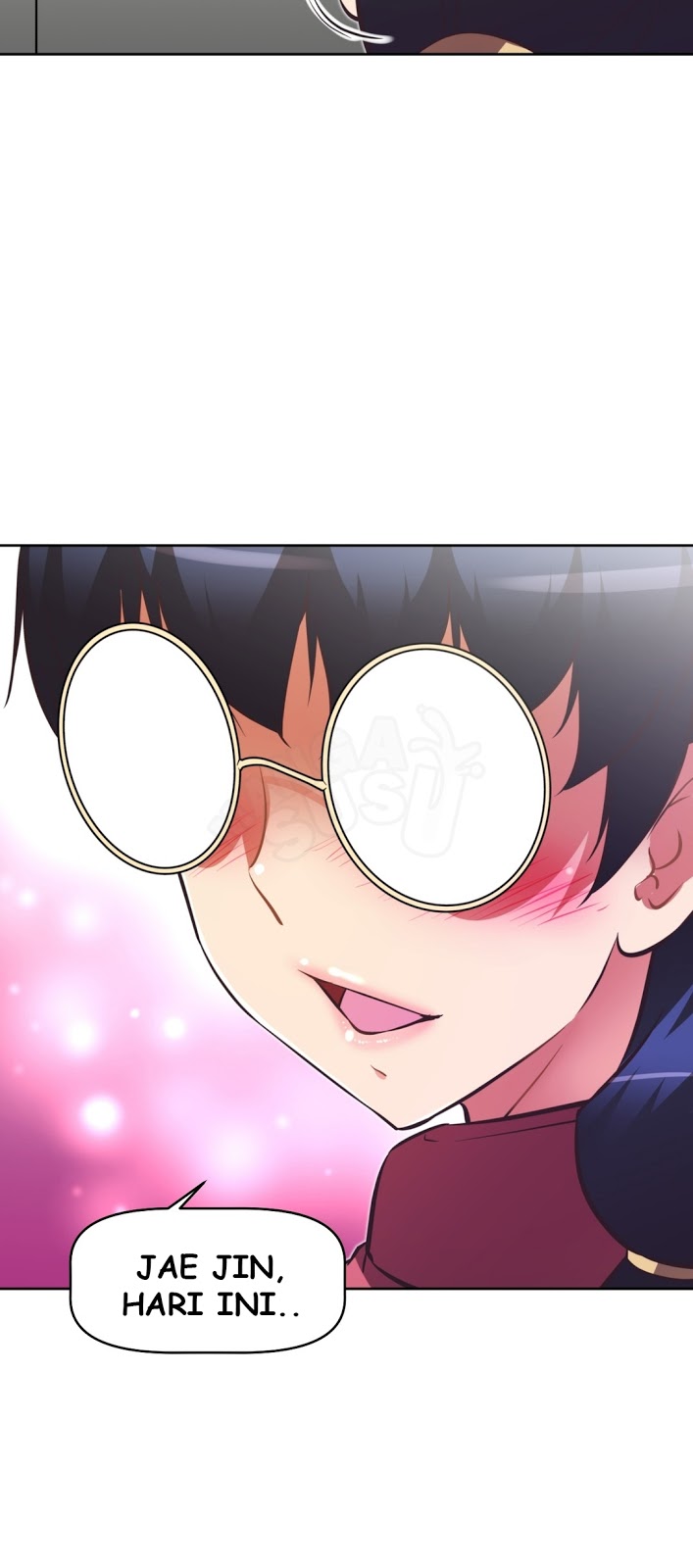 image-komik-brawling-go-chapter-64-58/67