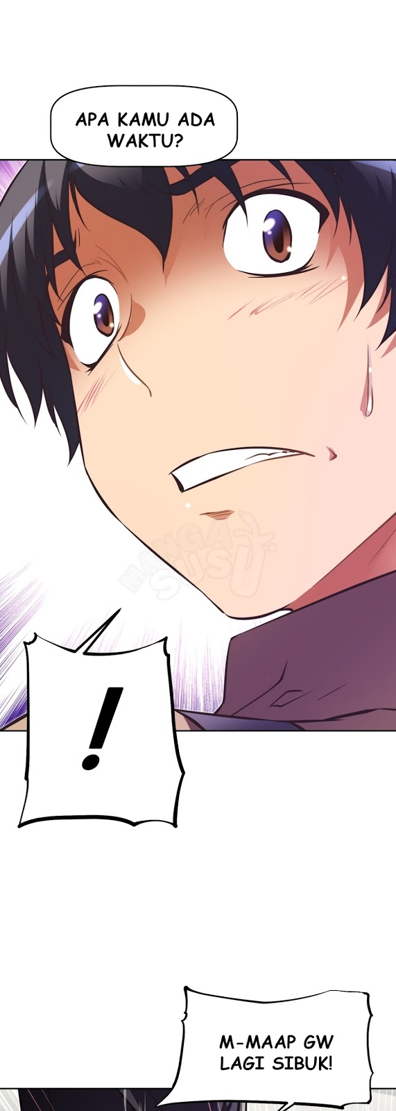 image-komik-brawling-go-chapter-64-59/67