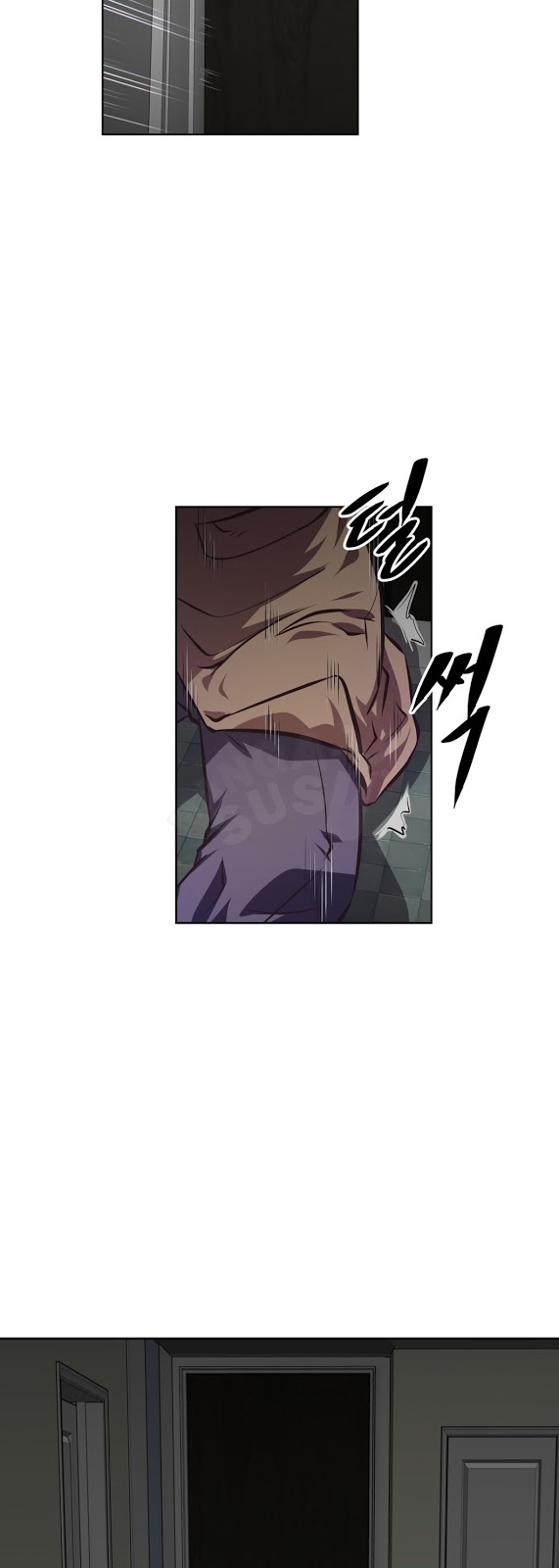 image-komik-brawling-go-chapter-64-61/67