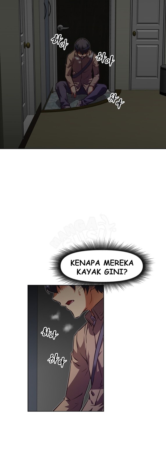 image-komik-brawling-go-chapter-64-62/67