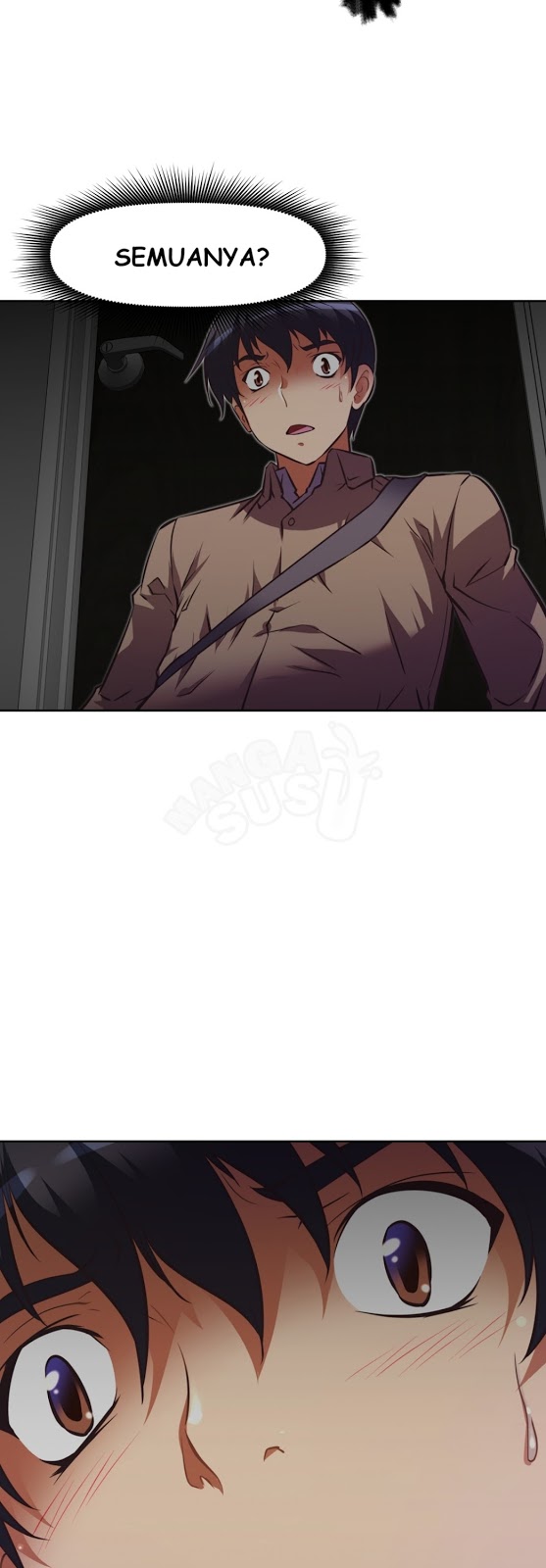 image-komik-brawling-go-chapter-64-64/67