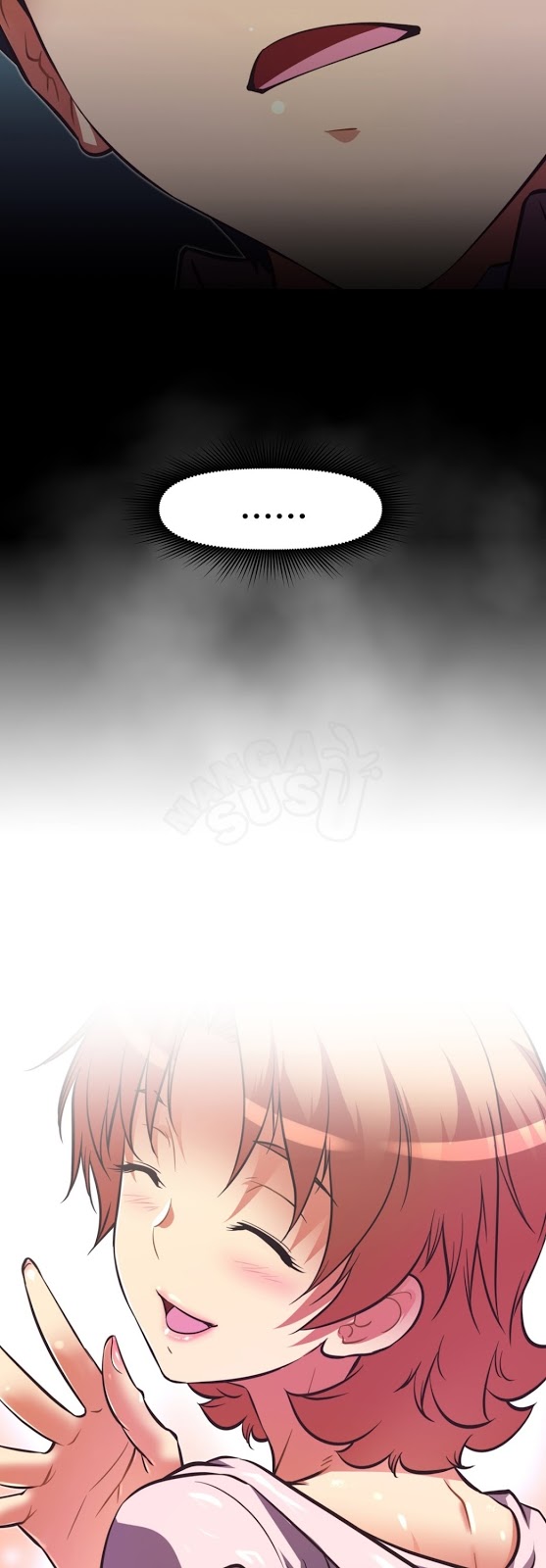 image-komik-brawling-go-chapter-64-65/67