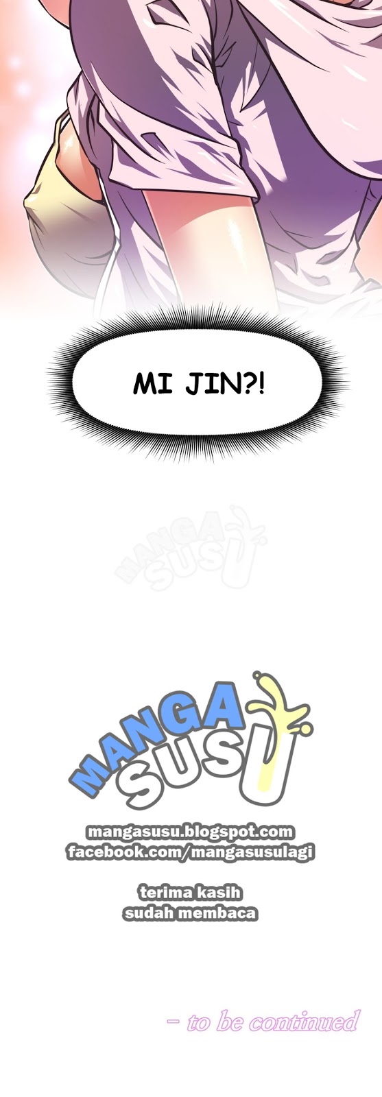 image-komik-brawling-go-chapter-64-66/67