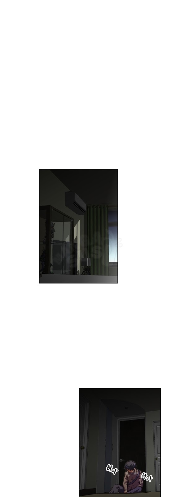 image-komik-brawling-go-chapter-65-0/62