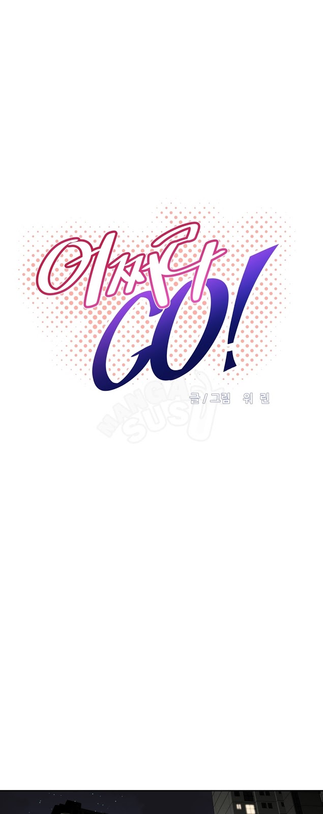 image-komik-brawling-go-chapter-65-3/62