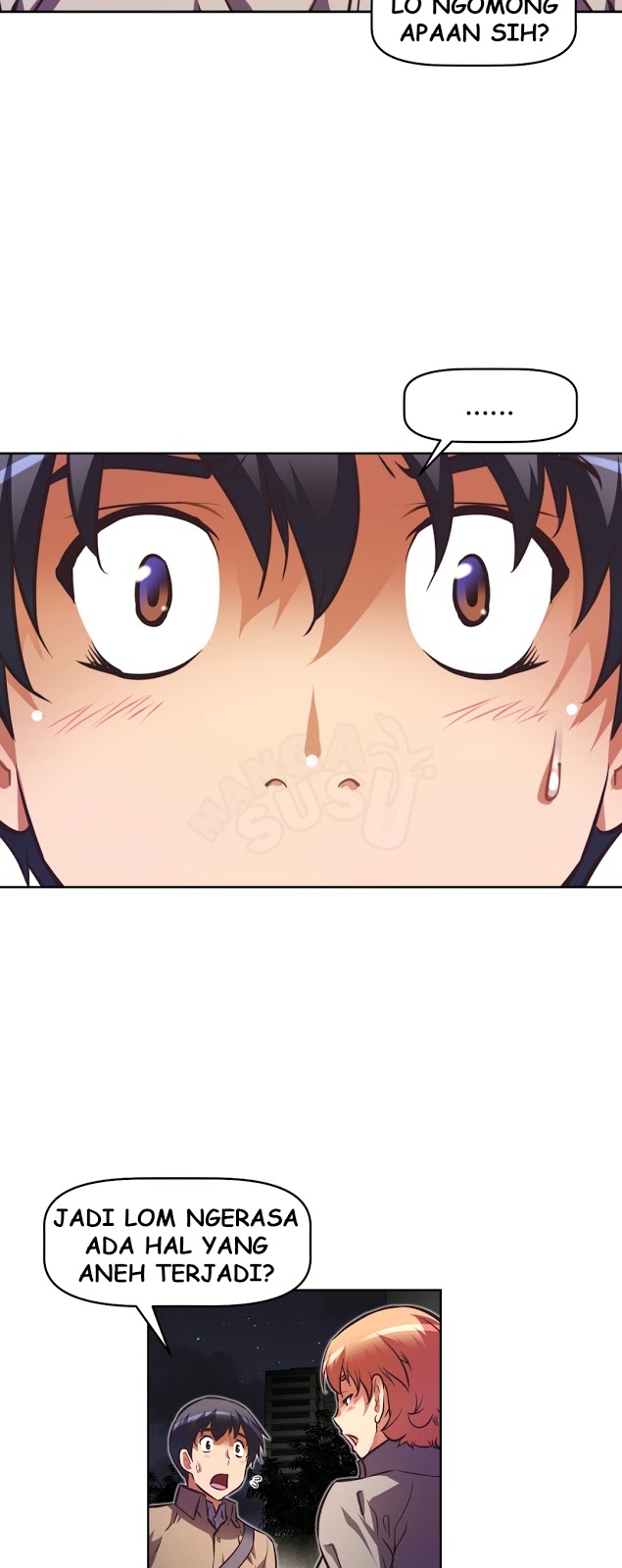 image-komik-brawling-go-chapter-65-5/62