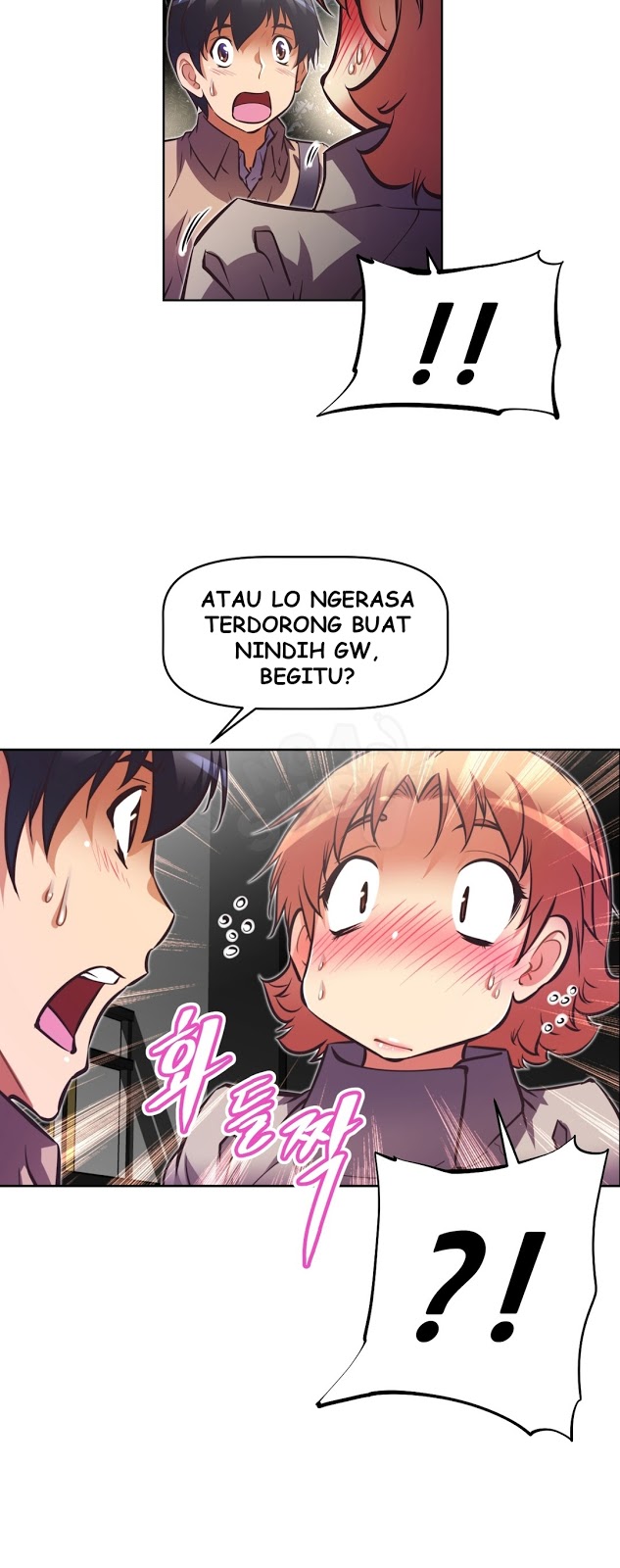 image-komik-brawling-go-chapter-65-8/62