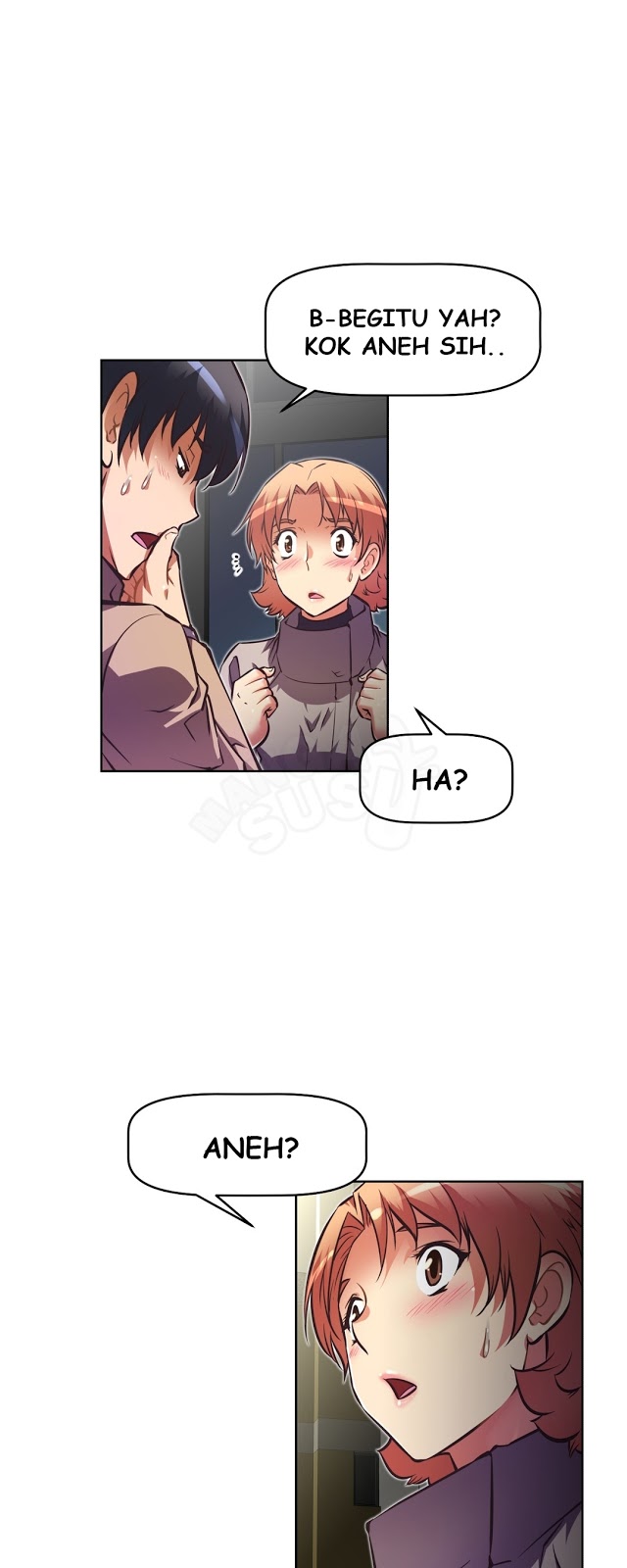 image-komik-brawling-go-chapter-65-10/62